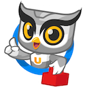 Uncanny Toolkit for LearnDash