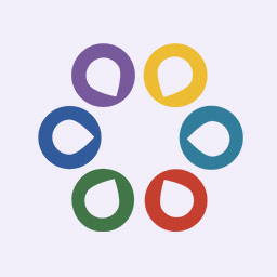UncommonGood Donation Widget logo