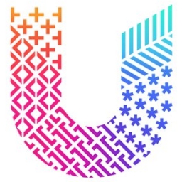 UndaSecure logo