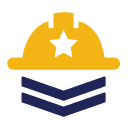 Under Construction, Coming Soon & Maintenance Mode