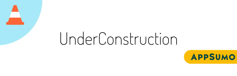Product image for underConstruction.