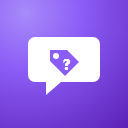 Underpixel Quote Request for WooCommerce
