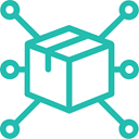 Unified Inventory Manager For WooCommerce Icon