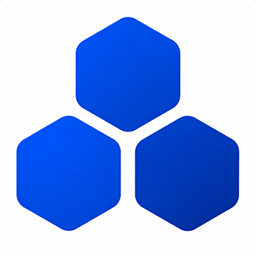 plugin-icon