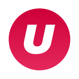 UniPAY