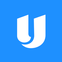 UniPayment Gateway for WooCommerce logo