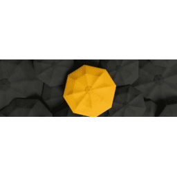 Unique Field Guard For ACF logo