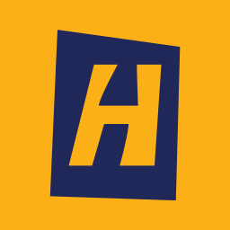 Animated Heading Block Icon