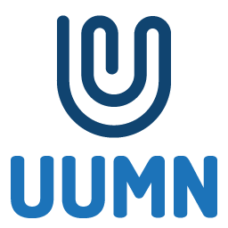 Unique Uploaded Media Name logo