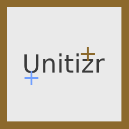 Unitizr