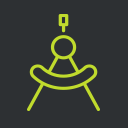 Units logo