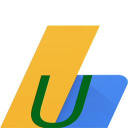 Zedna Universal Ads logo