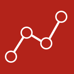 Universal Analytics logo