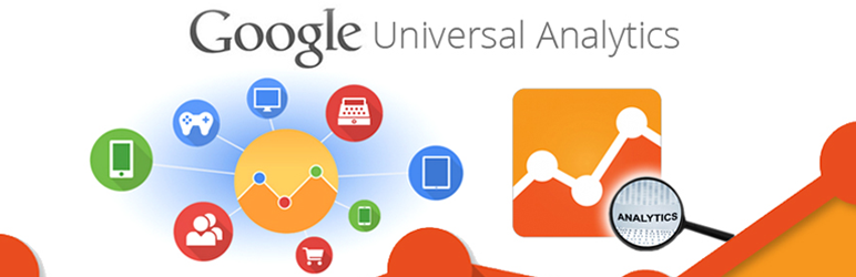 Universal Google Analytics (GA3 and GA4)