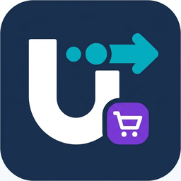 Universal Workflow Automation for WooCommerce 外掛圖示
