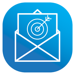 Universal WP Lead Tracking logo