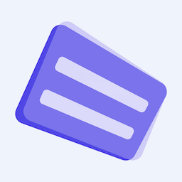 UniVoucher For WooCommerce Icon