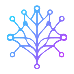 Unleash AI – Bulk Generate SEO Title, Description and Alt Text using AI logo