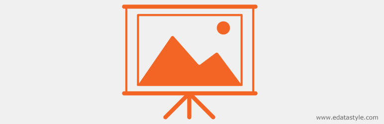 Unlimited Background Slider