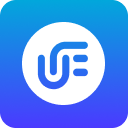 Unlimited Elements Blocks Library logo