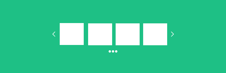 Unlimited Logo Carousel