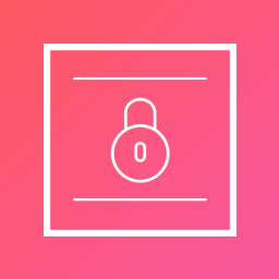Unlist Posts & Pages logo