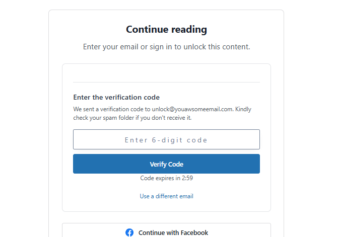 UnlockForge
