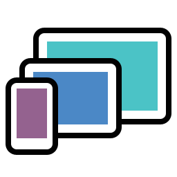 Unreal Themes switching logo