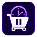 Unstoppable Order Pause for WooCommerce