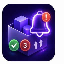 plugin-icon