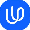 UnusPay Crypto Payments