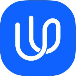UnusPay Crypto Payments Icon