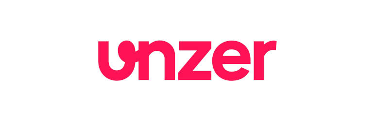 Unzer Payments