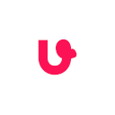 Unzer Payments logo