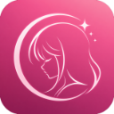 Upanigen – Upcoming Anime Generator