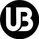 Upbinger Blog