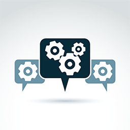 Update Comments Count logo