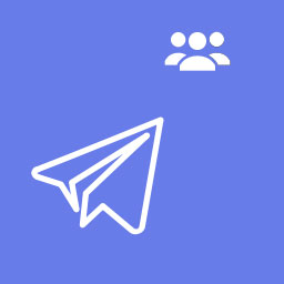 Update customer logo