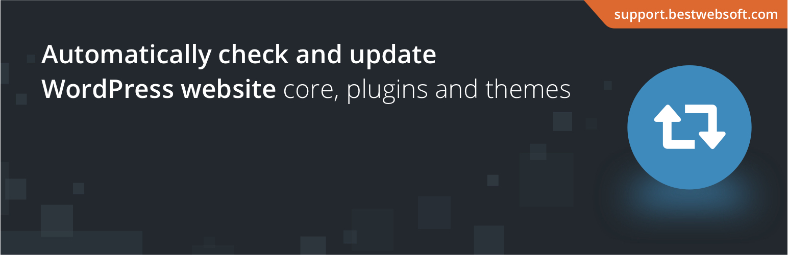 Updater by BestWebSoft