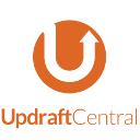 UpdraftCentral Dashboard