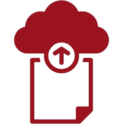 File Upload Field for Formidable Forms (lite) logo