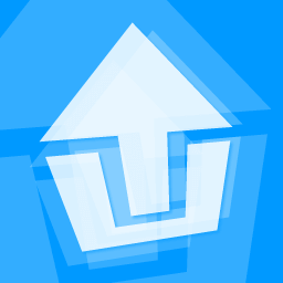 plugin-icon