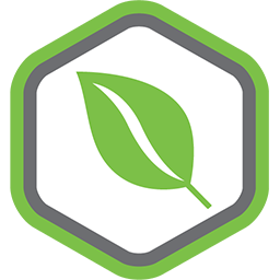 plugin-icon