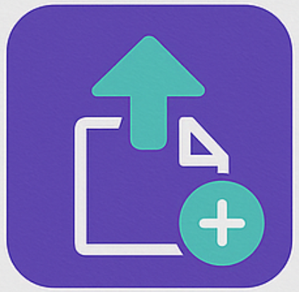 NextBrill UploadMate: File upload for WooCommerce Icon