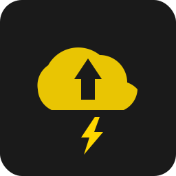 plugin-icon