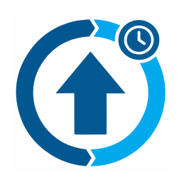 uply-scroll-to-top-and-progress-bar