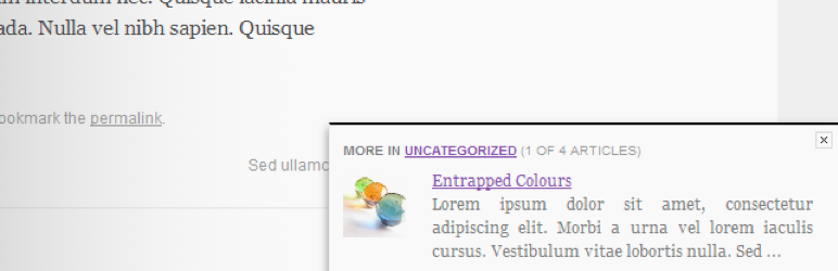 upprev-nytimes-style-next-post-jquery-animated-fly-in-button