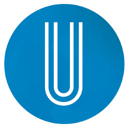 uProc for WordPress logo
