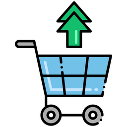 UpSells For LearnDash logo