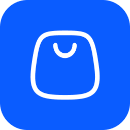 plugin-icon